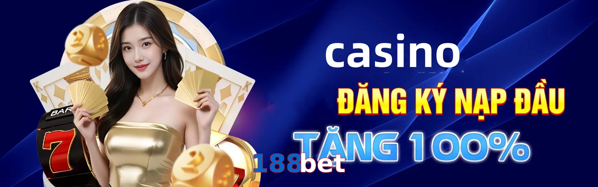 188bet
