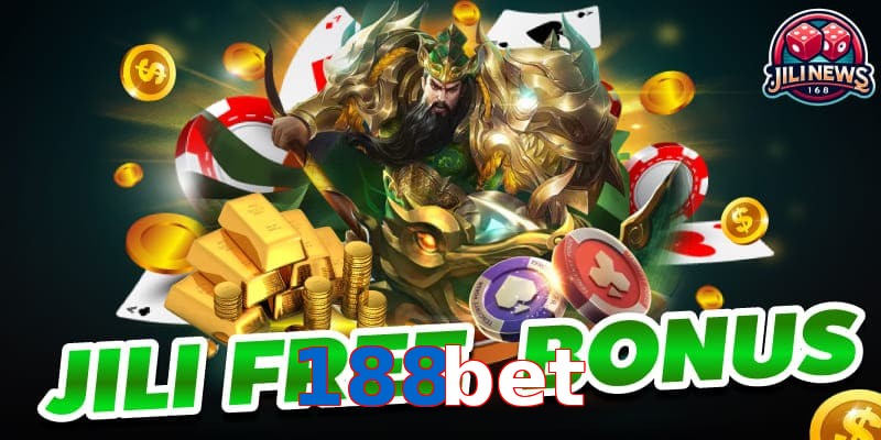 188bet