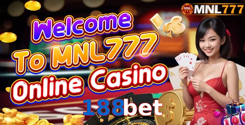 188bet