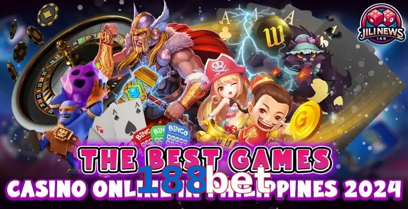 188bet