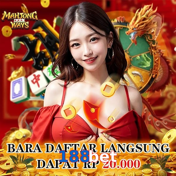 188bet
