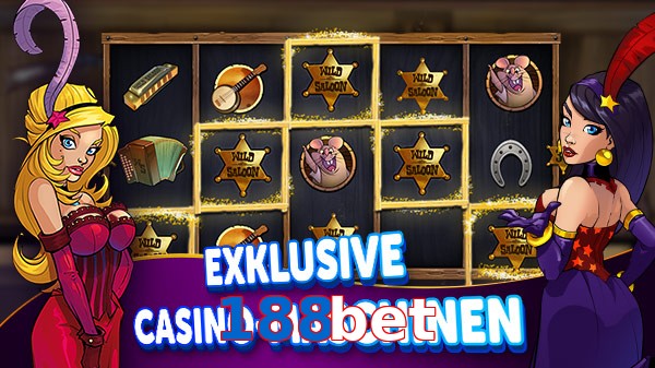 188bet