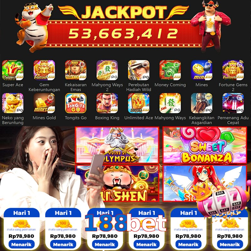 188bet