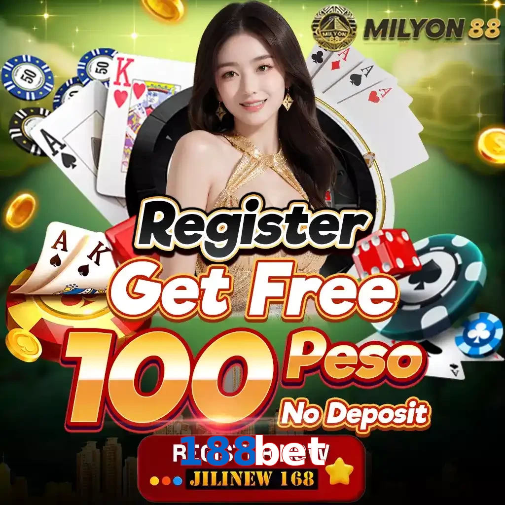 188bet