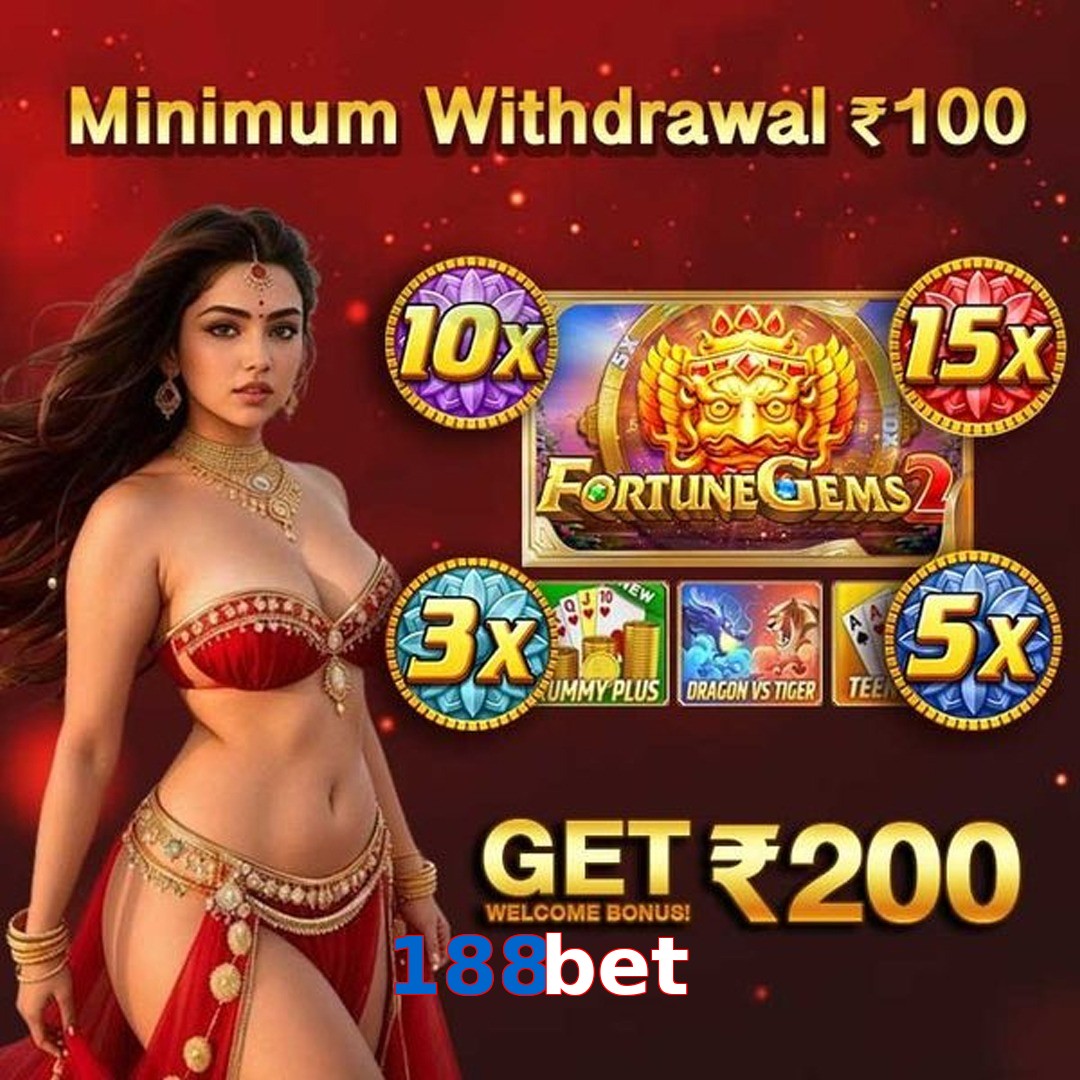 188bet