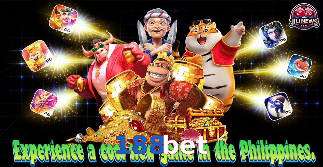 188bet