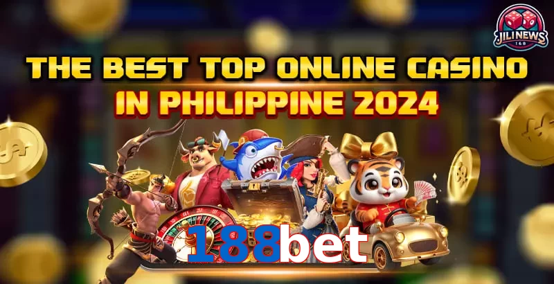 188bet