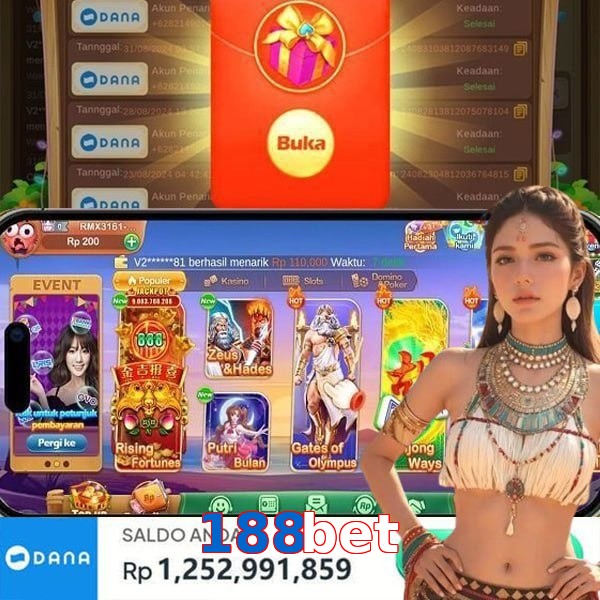 188bet