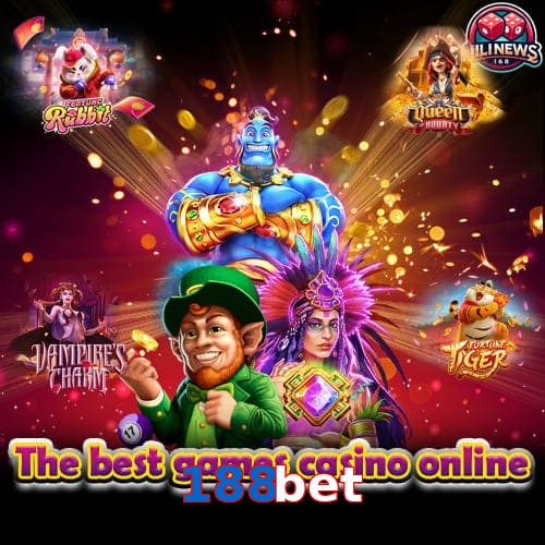 188bet
