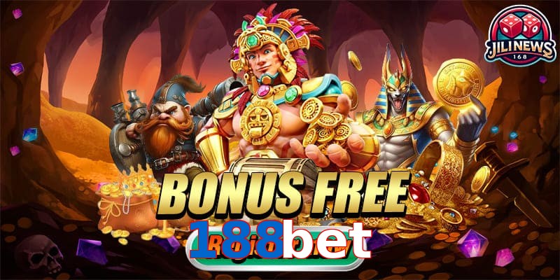 188bet