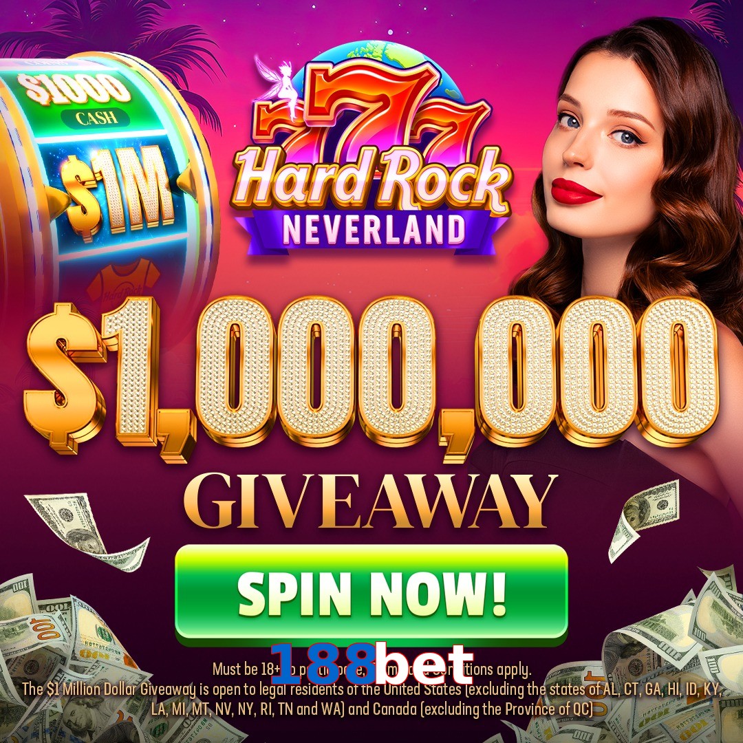 188bet
