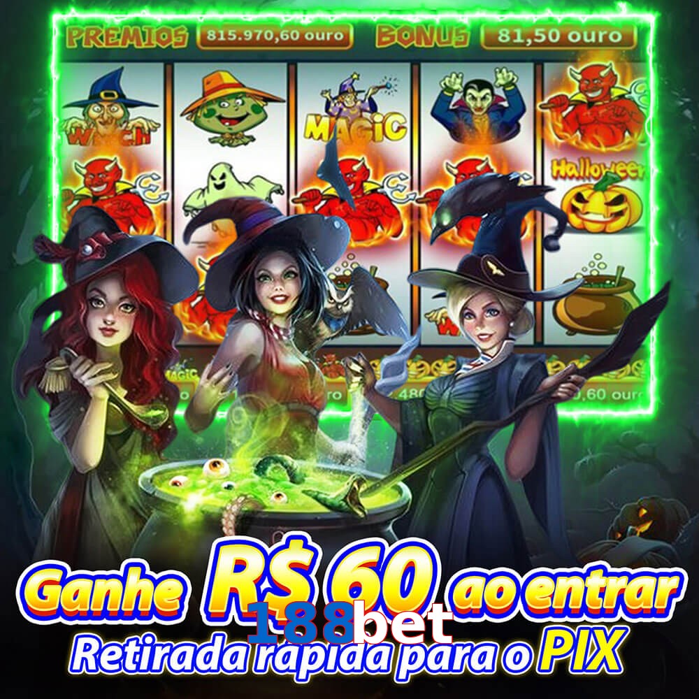 188bet