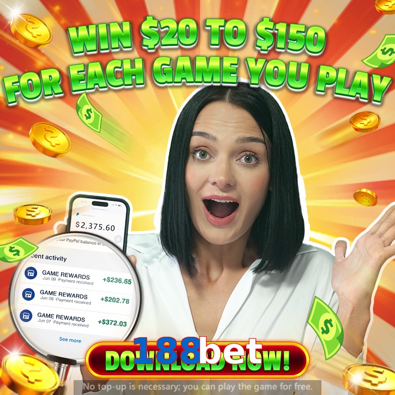 188bet