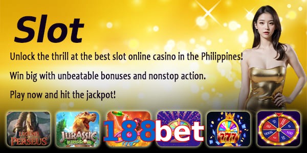 188bet