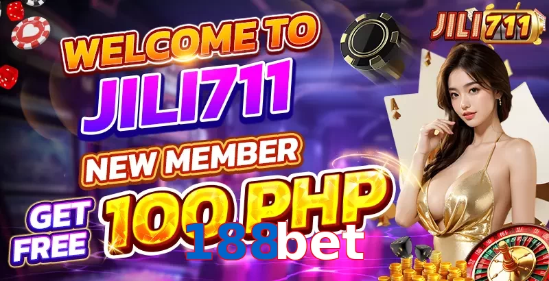 188bet