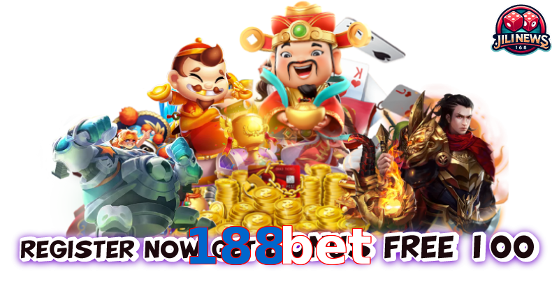 188bet