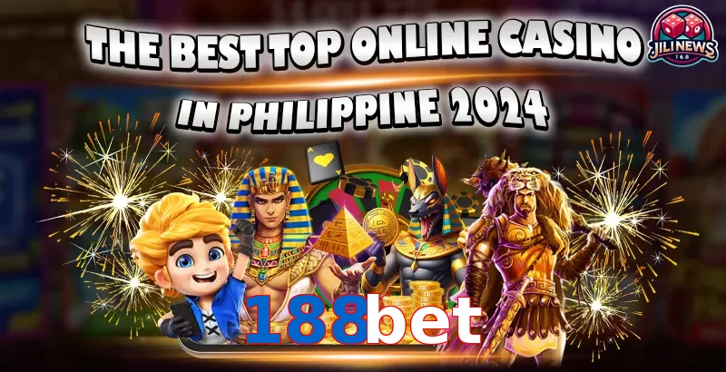 188bet