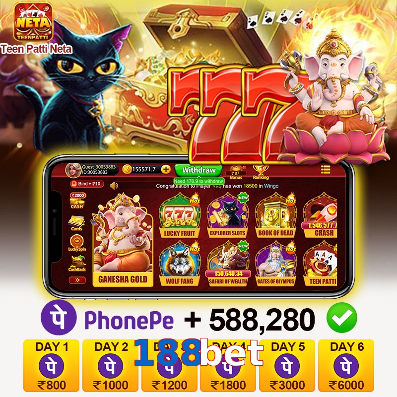 188bet