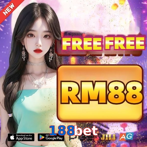 188bet