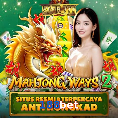 188bet