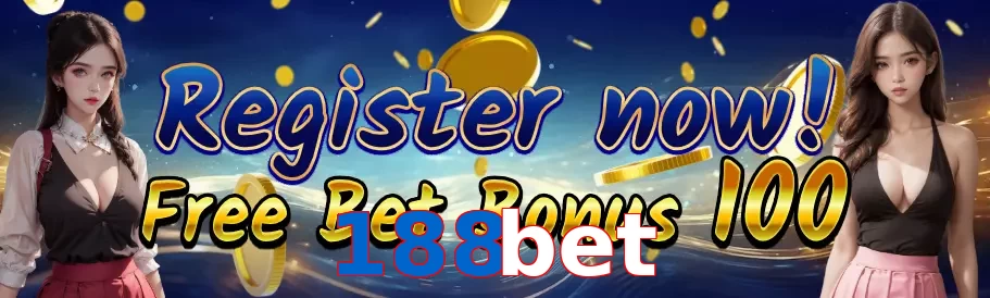 188bet