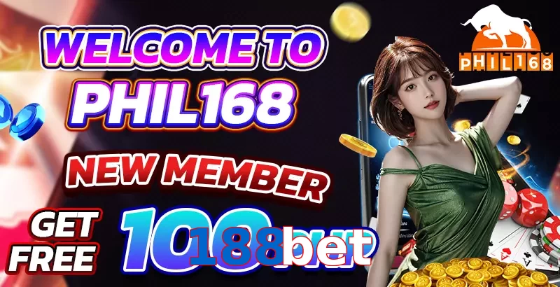 188bet