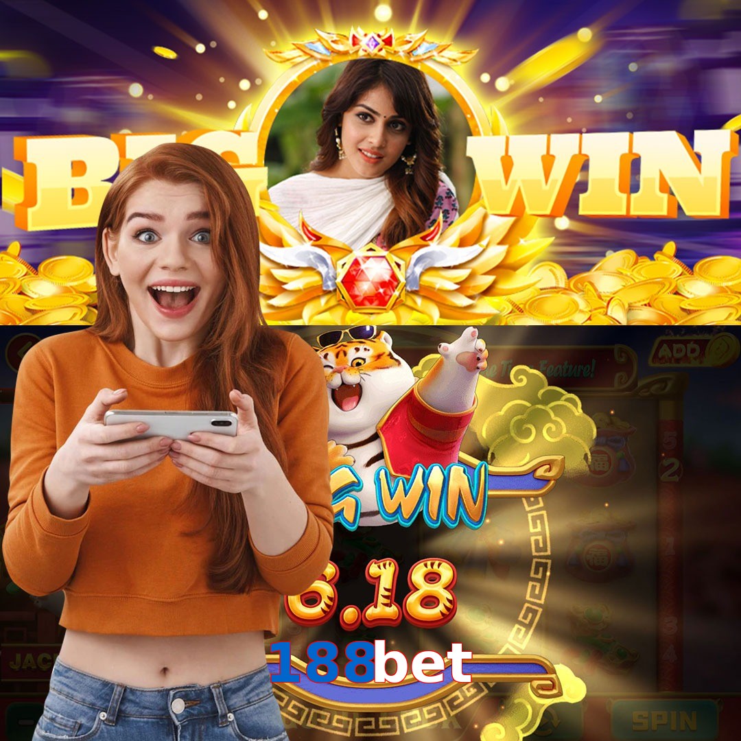 188bet