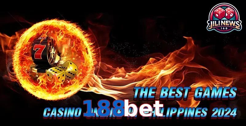188bet