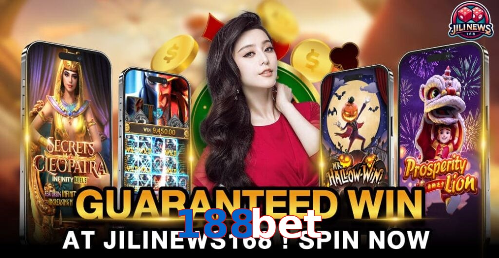 188bet