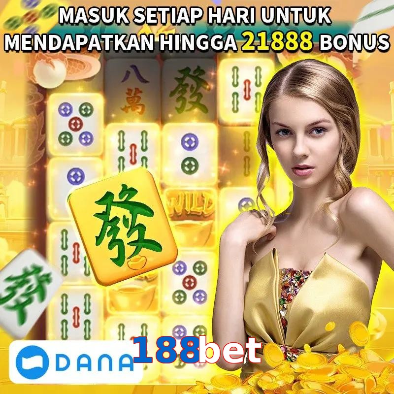 188bet