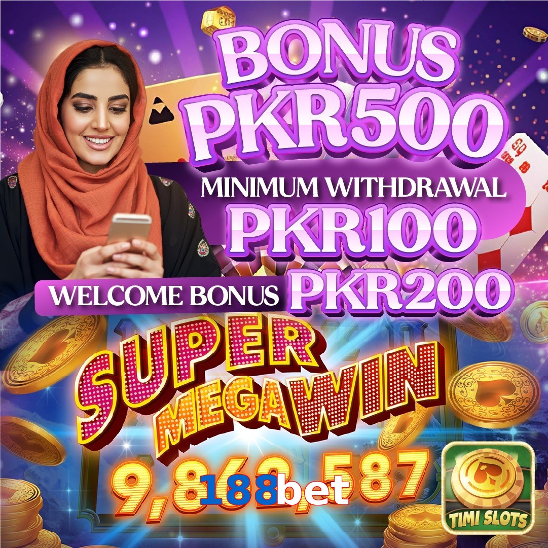 188bet