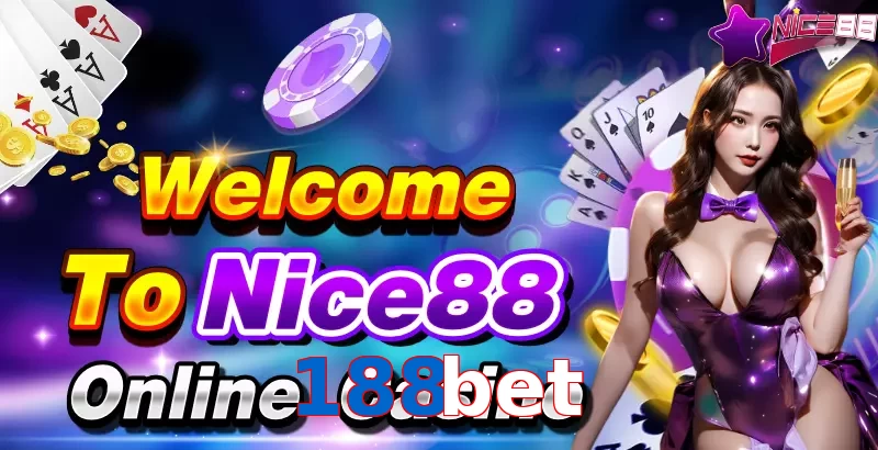 188bet