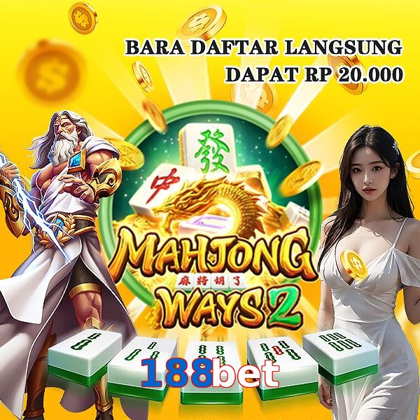 188bet