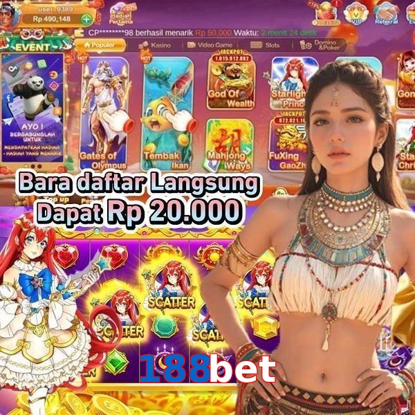 188bet