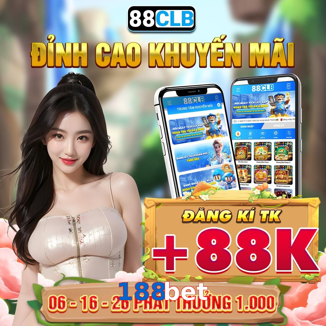 188bet