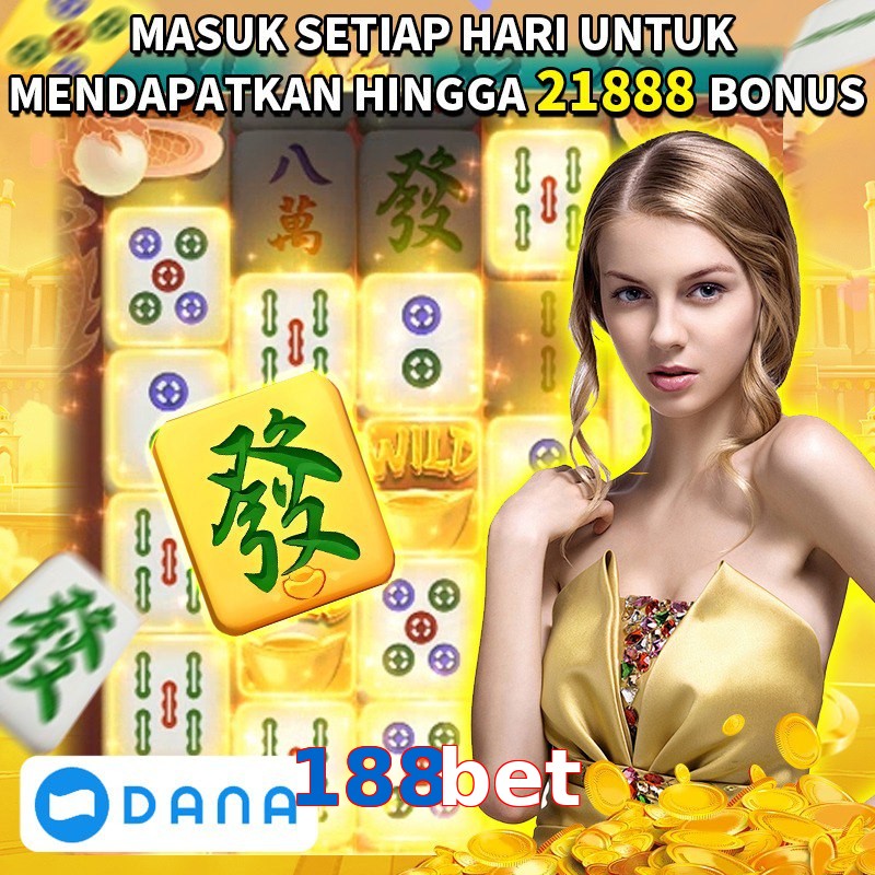 188bet