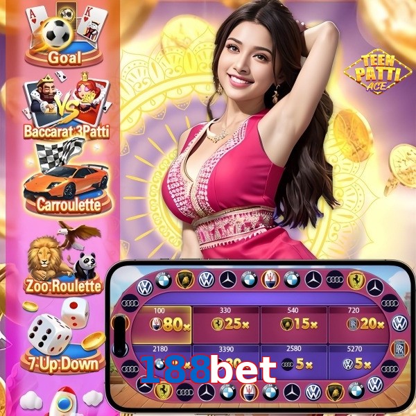 188bet