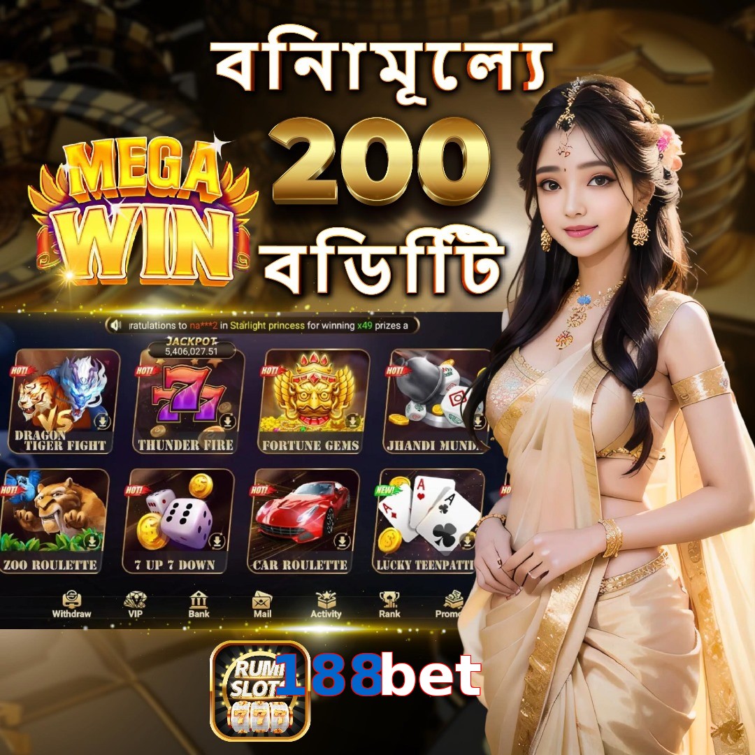 188bet