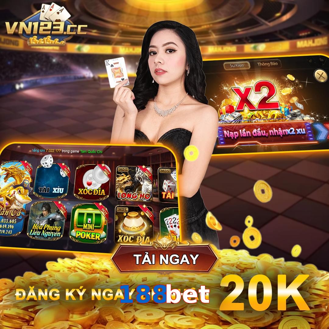 188bet