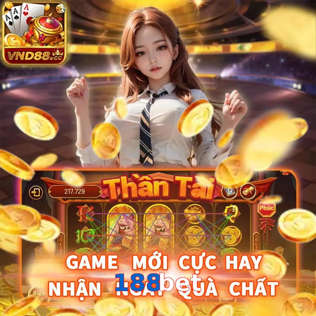 188bet