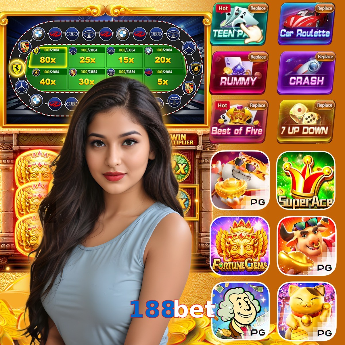 188bet