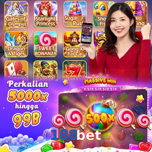 188bet