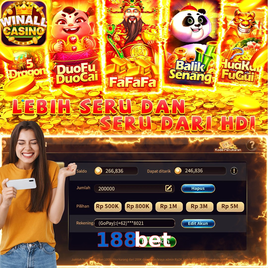188bet