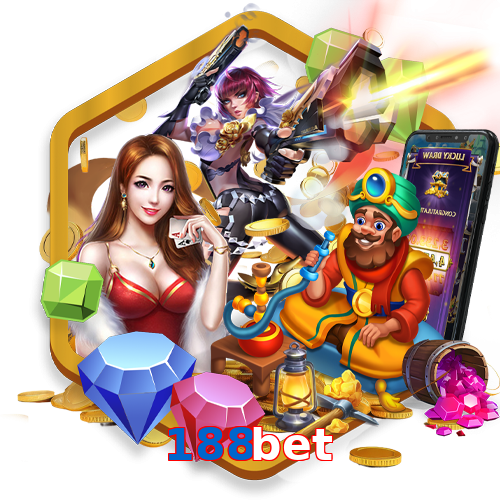 188bet