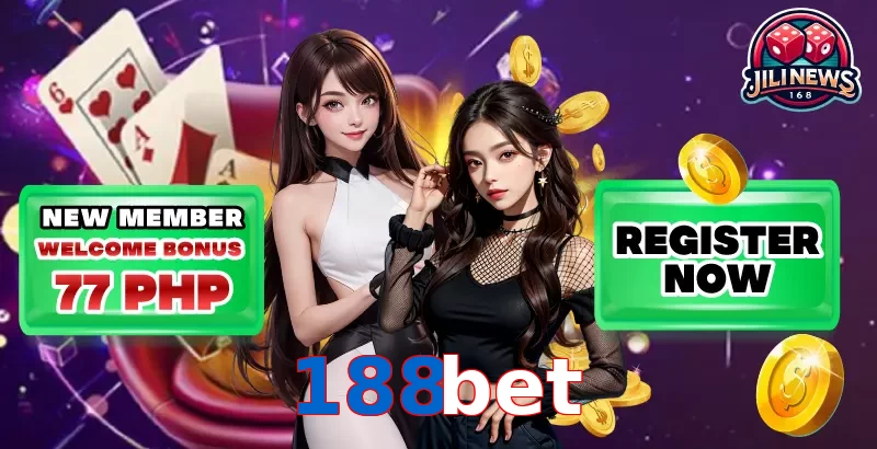 188bet
