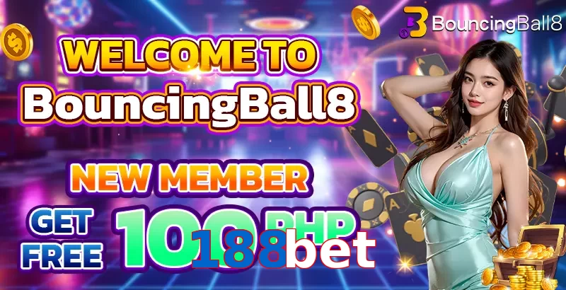 188bet