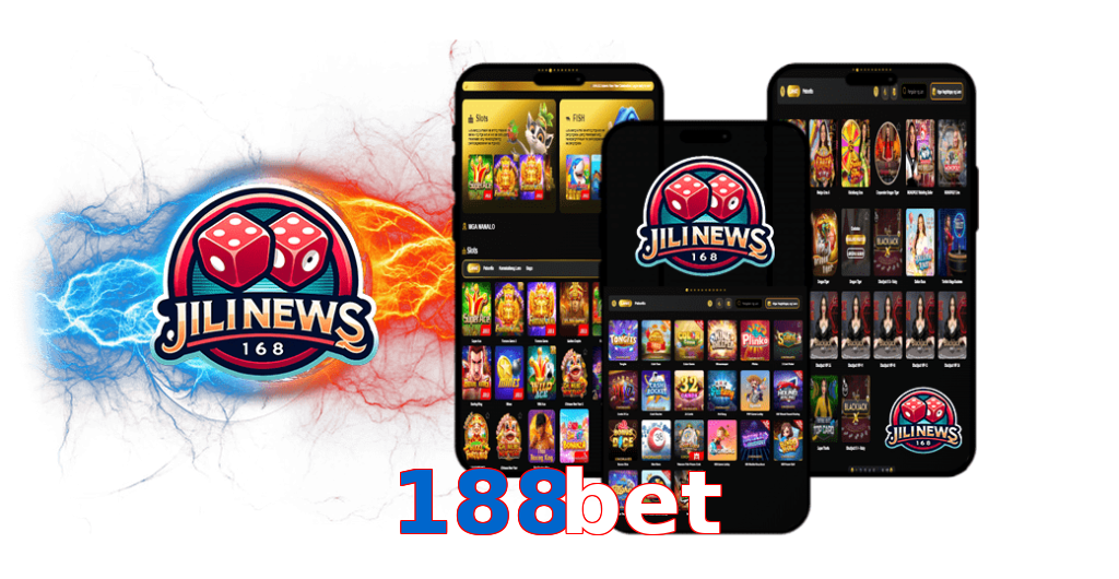 188bet