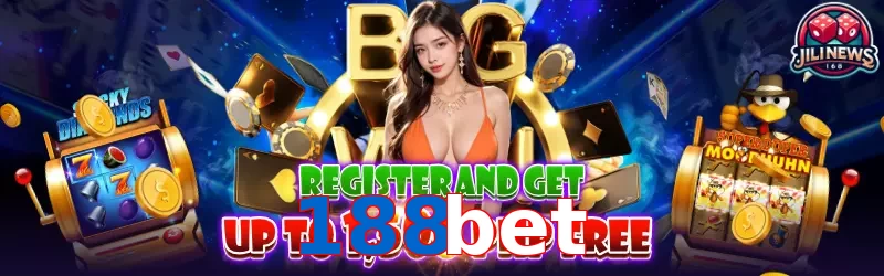 188bet
