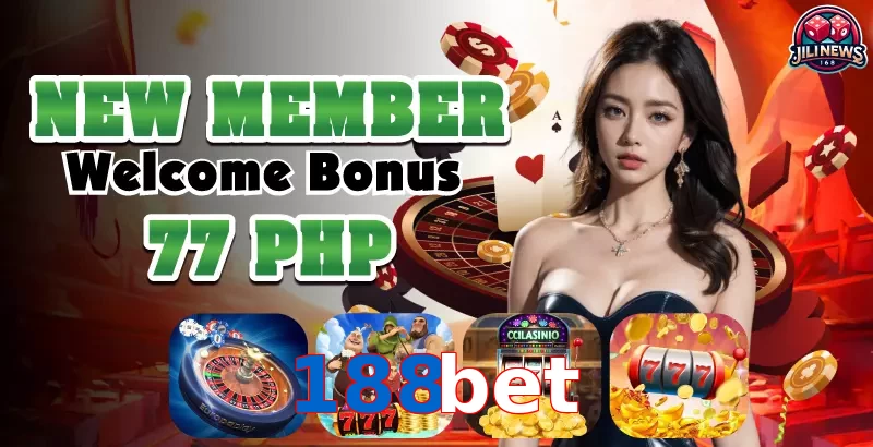 188bet
