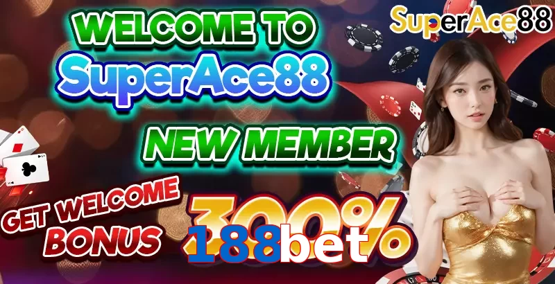 188bet